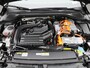 Volkswagen Golf 1.5 eHybrid Style Edition 204 PK| Origineel Nederlands | 1e Eigenaar | Navigatie | Stoelverwarming | Stuurwielverwarming | LED Matrix | Achteruitrijcamera | Parkeersensoren