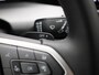 Volkswagen Golf 1.5 eHybrid Style Edition 204 PK| Origineel Nederlands | 1e Eigenaar | Navigatie | Stoelverwarming | Stuurwielverwarming | LED Matrix | Achteruitrijcamera | Parkeersensoren