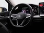 Volkswagen Golf 1.5 eHybrid Style Edition 204 PK| Origineel Nederlands | 1e Eigenaar | Navigatie | Stoelverwarming | Stuurwielverwarming | LED Matrix | Achteruitrijcamera | Parkeersensoren