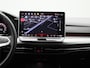 Volkswagen Golf 1.5 eHybrid Style Edition 204 PK| Origineel Nederlands | 1e Eigenaar | Navigatie | Stoelverwarming | Stuurwielverwarming | LED Matrix | Achteruitrijcamera | Parkeersensoren