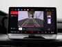 Volkswagen Golf 1.5 eHybrid Style Edition 204 PK| Origineel Nederlands | 1e Eigenaar | Navigatie | Stoelverwarming | Stuurwielverwarming | LED Matrix | Achteruitrijcamera | Parkeersensoren