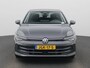 Volkswagen Golf 1.5 eHybrid Style Edition 204 PK| Origineel Nederlands | 1e Eigenaar | Navigatie | Stoelverwarming | Stuurwielverwarming | LED Matrix | Achteruitrijcamera | Parkeersensoren