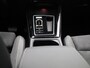 Volkswagen Golf 1.5 eHybrid Style Edition 204 PK| Origineel Nederlands | 1e Eigenaar | Navigatie | Stoelverwarming | Stuurwielverwarming | LED Matrix | Achteruitrijcamera | Parkeersensoren