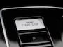 Volkswagen Golf 1.5 eHybrid Style Edition 204 PK| Origineel Nederlands | 1e Eigenaar | Navigatie | Stoelverwarming | Stuurwielverwarming | LED Matrix | Achteruitrijcamera | Parkeersensoren