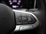 Volkswagen Golf 1.5 eHybrid Style Edition 204 PK| Origineel Nederlands | 1e Eigenaar | Navigatie | Stoelverwarming | Stuurwielverwarming | LED Matrix | Achteruitrijcamera | Parkeersensoren