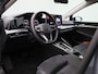 Volkswagen Golf 1.5 eHybrid Style Edition 204 PK| Origineel Nederlands | 1e Eigenaar | Navigatie | Stoelverwarming | Stuurwielverwarming | LED Matrix | Achteruitrijcamera | Parkeersensoren