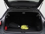 Volkswagen Golf 1.5 eHybrid Style Edition 204 PK| Origineel Nederlands | 1e Eigenaar | Navigatie | Stoelverwarming | Stuurwielverwarming | LED Matrix | Achteruitrijcamera | Parkeersensoren