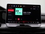 Volkswagen Golf 1.5 eHybrid Style Edition 204 PK| Origineel Nederlands | 1e Eigenaar | Navigatie | Stoelverwarming | Stuurwielverwarming | LED Matrix | Achteruitrijcamera | Parkeersensoren