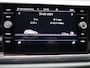 Volkswagen Polo 1.0 TSI Highline 95 PK| Dealeronderhouden | Navigatie | Climatronic | stoelverwarming | Parkeersensoren | 15 Inch Velgen | Privacy Glas | Adaptive Cruise Control