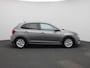Volkswagen Polo 1.0 TSI Highline 95 PK| Dealeronderhouden | Navigatie | Climatronic | stoelverwarming | Parkeersensoren | 15 Inch Velgen | Privacy Glas | Adaptive Cruise Control