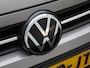 Volkswagen Polo 1.0 TSI Highline 95 PK| Dealeronderhouden | Navigatie | Climatronic | stoelverwarming | Parkeersensoren | 15 Inch Velgen | Privacy Glas | Adaptive Cruise Control