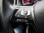 Volkswagen Polo 1.0 TSI Highline 95 PK| Dealeronderhouden | Navigatie | Climatronic | stoelverwarming | Parkeersensoren | 15 Inch Velgen | Privacy Glas | Adaptive Cruise Control