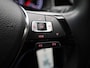 Volkswagen Polo 1.0 TSI Highline 95 PK| Dealeronderhouden | Navigatie | Climatronic | stoelverwarming | Parkeersensoren | 15 Inch Velgen | Privacy Glas | Adaptive Cruise Control
