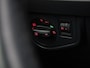 Volkswagen Polo 1.0 TSI Highline 95 PK| Dealeronderhouden | Navigatie | Climatronic | stoelverwarming | Parkeersensoren | 15 Inch Velgen | Privacy Glas | Adaptive Cruise Control
