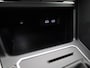 Volkswagen Polo 1.0 TSI Highline 95 PK| Dealeronderhouden | Navigatie | Climatronic | stoelverwarming | Parkeersensoren | 15 Inch Velgen | Privacy Glas | Adaptive Cruise Control
