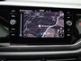 Volkswagen Polo 1.0 TSI Highline 95 PK| Dealeronderhouden | Navigatie | Climatronic | stoelverwarming | Parkeersensoren | 15 Inch Velgen | Privacy Glas | Adaptive Cruise Control