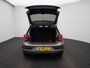 Volkswagen Polo 1.0 TSI Highline 95 PK| Dealeronderhouden | Navigatie | Climatronic | stoelverwarming | Parkeersensoren | 15 Inch Velgen | Privacy Glas | Adaptive Cruise Control