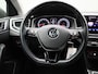 Volkswagen Polo 1.0 TSI Highline 95 PK| Dealeronderhouden | Navigatie | Climatronic | stoelverwarming | Parkeersensoren | 15 Inch Velgen | Privacy Glas | Adaptive Cruise Control