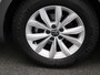 Volkswagen Polo 1.0 TSI Highline 95 PK| Dealeronderhouden | Navigatie | Climatronic | stoelverwarming | Parkeersensoren | 15 Inch Velgen | Privacy Glas | Adaptive Cruise Control