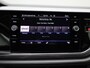 Volkswagen Polo 1.0 TSI Highline 95 PK| Dealeronderhouden | Navigatie | Climatronic | stoelverwarming | Parkeersensoren | 15 Inch Velgen | Privacy Glas | Adaptive Cruise Control