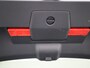 Volkswagen Polo 1.0 TSI Highline 95 PK| Dealeronderhouden | Navigatie | Climatronic | stoelverwarming | Parkeersensoren | 15 Inch Velgen | Privacy Glas | Adaptive Cruise Control