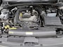 Volkswagen Polo 1.0 TSI Highline 95 PK| Dealeronderhouden | Navigatie | Climatronic | stoelverwarming | Parkeersensoren | 15 Inch Velgen | Privacy Glas | Adaptive Cruise Control