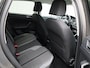 Volkswagen Polo 1.0 TSI Highline 95 PK| Dealeronderhouden | Navigatie | Climatronic | stoelverwarming | Parkeersensoren | 15 Inch Velgen | Privacy Glas | Adaptive Cruise Control