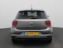 Volkswagen Polo 1.0 TSI Highline 95 PK| Dealeronderhouden | Navigatie | Climatronic | stoelverwarming | Parkeersensoren | 15 Inch Velgen | Privacy Glas | Adaptive Cruise Control