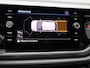 Volkswagen Polo 1.0 TSI Highline 95 PK| Dealeronderhouden | Navigatie | Climatronic | stoelverwarming | Parkeersensoren | 15 Inch Velgen | Privacy Glas | Adaptive Cruise Control
