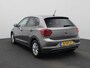 Volkswagen Polo 1.0 TSI Highline 95 PK| Dealeronderhouden | Navigatie | Climatronic | stoelverwarming | Parkeersensoren | 15 Inch Velgen | Privacy Glas | Adaptive Cruise Control