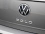 Volkswagen Polo 1.0 TSI Highline 95 PK| Dealeronderhouden | Navigatie | Climatronic | stoelverwarming | Parkeersensoren | 15 Inch Velgen | Privacy Glas | Adaptive Cruise Control