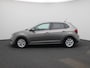 Volkswagen Polo 1.0 TSI Highline 95 PK| Dealeronderhouden | Navigatie | Climatronic | stoelverwarming | Parkeersensoren | 15 Inch Velgen | Privacy Glas | Adaptive Cruise Control