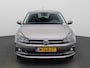 Volkswagen Polo 1.0 TSI Highline 95 PK| Dealeronderhouden | Navigatie | Climatronic | stoelverwarming | Parkeersensoren | 15 Inch Velgen | Privacy Glas | Adaptive Cruise Control