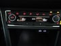 Volkswagen Polo 1.0 TSI Highline 95 PK| Dealeronderhouden | Navigatie | Climatronic | stoelverwarming | Parkeersensoren | 15 Inch Velgen | Privacy Glas | Adaptive Cruise Control