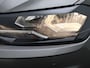 Volkswagen Polo 1.0 TSI Highline 95 PK| Dealeronderhouden | Navigatie | Climatronic | stoelverwarming | Parkeersensoren | 15 Inch Velgen | Privacy Glas | Adaptive Cruise Control