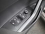 Volkswagen Polo 1.0 TSI Highline 95 PK| Dealeronderhouden | Navigatie | Climatronic | stoelverwarming | Parkeersensoren | 15 Inch Velgen | Privacy Glas | Adaptive Cruise Control