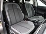 Volkswagen Polo 1.0 TSI Highline 95 PK| Dealeronderhouden | Navigatie | Climatronic | stoelverwarming | Parkeersensoren | 15 Inch Velgen | Privacy Glas | Adaptive Cruise Control