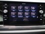 Volkswagen Polo 1.0 TSI Highline 95 PK| Dealeronderhouden | Navigatie | Climatronic | stoelverwarming | Parkeersensoren | 15 Inch Velgen | Privacy Glas | Adaptive Cruise Control
