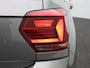 Volkswagen Polo 1.0 TSI Highline 95 PK| Dealeronderhouden | Navigatie | Climatronic | stoelverwarming | Parkeersensoren | 15 Inch Velgen | Privacy Glas | Adaptive Cruise Control