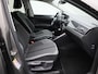 Volkswagen Polo 1.0 TSI Highline 95 PK| Dealeronderhouden | Navigatie | Climatronic | stoelverwarming | Parkeersensoren | 15 Inch Velgen | Privacy Glas | Adaptive Cruise Control