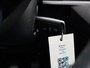 Volkswagen Polo 1.0 TSI Highline 95 PK| Dealeronderhouden | Navigatie | Climatronic | stoelverwarming | Parkeersensoren | 15 Inch Velgen | Privacy Glas | Adaptive Cruise Control
