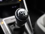 Volkswagen Polo 1.0 TSI Highline 95 PK| Dealeronderhouden | Navigatie | Climatronic | stoelverwarming | Parkeersensoren | 15 Inch Velgen | Privacy Glas | Adaptive Cruise Control