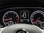 Volkswagen Polo 1.0 TSI Highline 95 PK| Dealeronderhouden | Navigatie | Climatronic | stoelverwarming | Parkeersensoren | 15 Inch Velgen | Privacy Glas | Adaptive Cruise Control