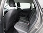 Volkswagen Polo 1.0 TSI Highline 95 PK| Dealeronderhouden | Navigatie | Climatronic | stoelverwarming | Parkeersensoren | 15 Inch Velgen | Privacy Glas | Adaptive Cruise Control