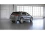Mercedes-Benz GLE 350 e 4MATIC Premium Plus | AMG | Panoramadak | Trekhaak | Burmester | Memory | Multibeam LED |