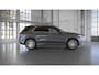 Mercedes-Benz GLE 350 e 4MATIC Premium Plus | AMG | Panoramadak | Trekhaak | Burmester | Memory | Multibeam LED |
