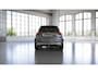 Mercedes-Benz GLE 350 e 4MATIC Premium Plus | AMG | Panoramadak | Trekhaak | Burmester | Memory | Multibeam LED |