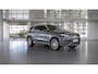 Mercedes-Benz GLE 350 e 4MATIC Premium Plus | AMG | Panoramadak | Trekhaak | Burmester | Memory | Multibeam LED |