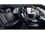 Mercedes-Benz GLE 350 e 4MATIC Premium Plus | AMG | Panoramadak | Trekhaak | Burmester | Memory | Multibeam LED |