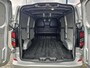 Ford Transit Custom 300 2.0 TDCI L1H1 Limited 170 pk Automaat | Camera | Stoelverwarming | Climate control | Bijrijdersbank | PDC v+a | Virtual cockpit etc.